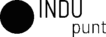 indupunt.com